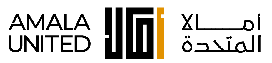 amala
