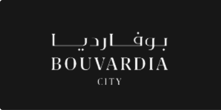 شريك نجاح