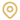 العنوان