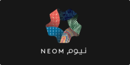 شريك نجاح