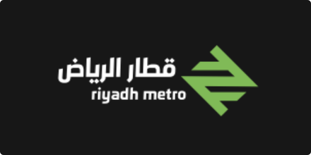 شريك نجاح